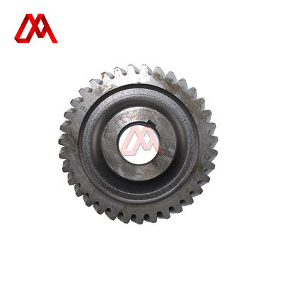 4HG1 Engine Model Camshaft for Truck Improved Performance and Emissions Control