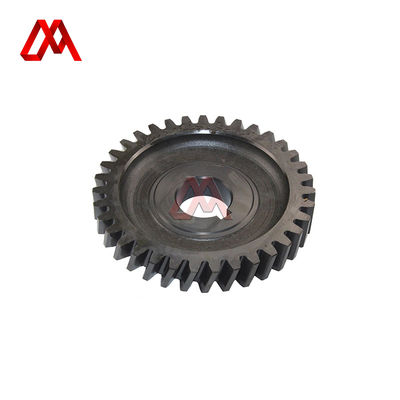 4HG1 Engine Model Camshaft for Truck Improved Performance and Emissions Control