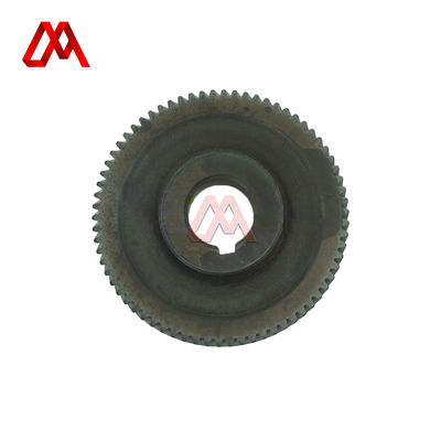 Isuzu NQR71 Truck with 4HG1 Engine - Eccentric Shaft Gear - Part 8-97088057-0