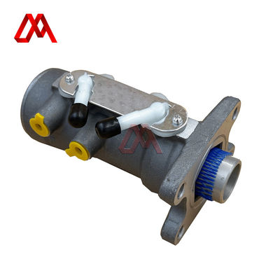 Masters Brake Pump 8-97100074-1 Brake Cylinder 8971000741 For ISUZU