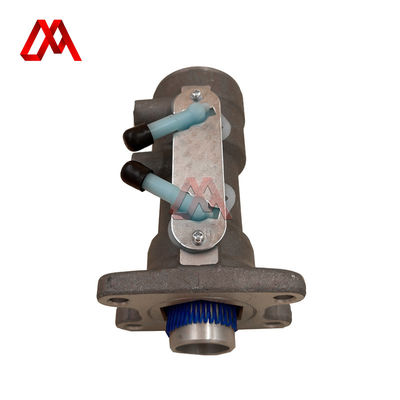 Masters Brake Pump 8-97100074-1 Brake Cylinder 8971000741 For ISUZU