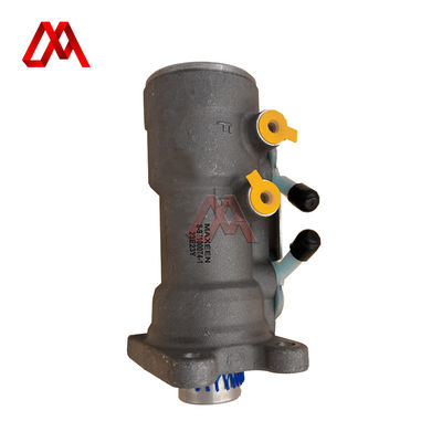 Masters Brake Pump 8-97100074-1 Brake Cylinder 8971000741 For ISUZU