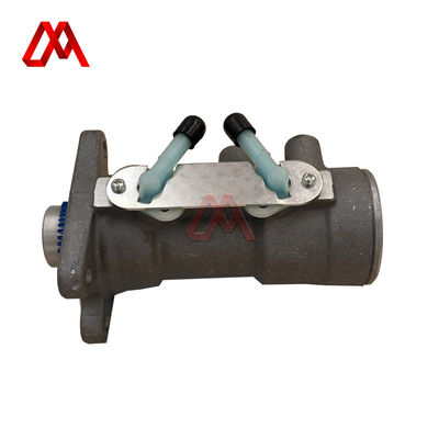 Masters Brake Pump 8-97100074-1 Brake Cylinder 8971000741 For ISUZU