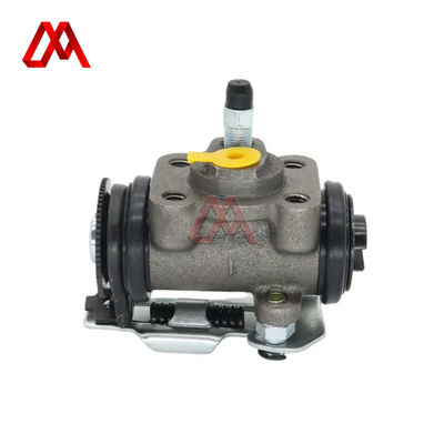 Masters MC895049 MC895051 MC895050 MC895048 Brake Pump For FUSO