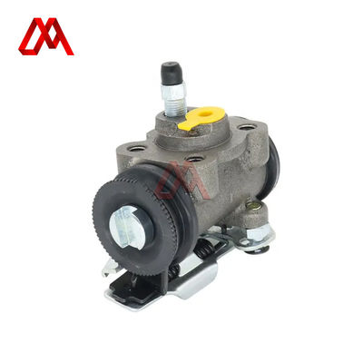 Masters MC895049 MC895051 MC895050 MC895048 Brake Pump For FUSO