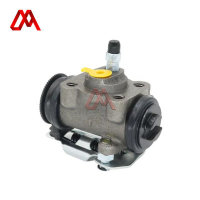 Masters MC895049 MC895051 MC895050 MC895048 Brake Pump For FUSO