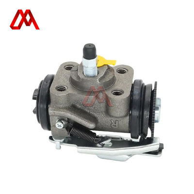 Masters MC895049 MC895051 MC895050 MC895048 Brake Pump For FUSO