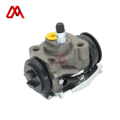 Masters MC895049 MC895051 MC895050 MC895048 Brake Pump For FUSO