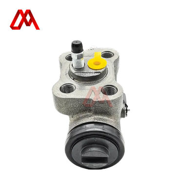 Masters Brake Pump MK356639 MK356640 MK356641 MK356642 Brake Cylinder For MITSUBISHI