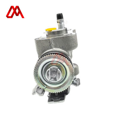 Masters Brake Pump MK356639 MK356640 MK356641 MK356642 Brake Cylinder For MITSUBISHI