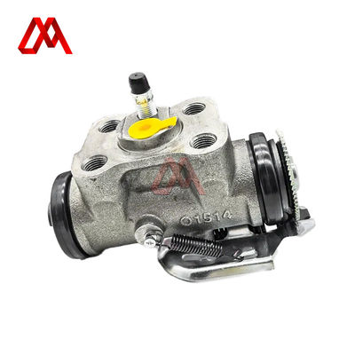Masters Brake Pump MK356639 MK356640 MK356641 MK356642 Brake Cylinder For MITSUBISHI