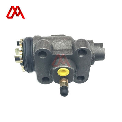Masters Brake Pump MB060570 MB060571 Brake Cylinder For MITSUBISHI