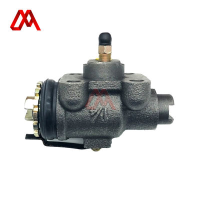 Masters Brake Pump MB060570 MB060571 Brake Cylinder For MITSUBISHI