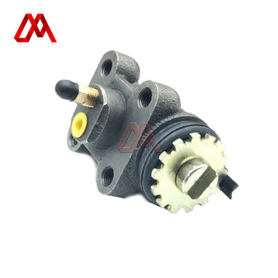 Masters Brake Pump MB060570 MB060571 Brake Cylinder For MITSUBISHI