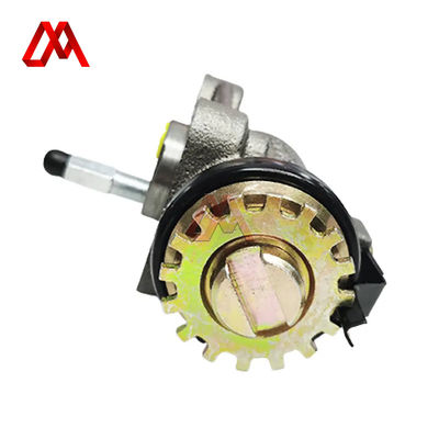 Masters Brake Pump MC832590 MC832589 Brake Cylinder For MITSUBISHI