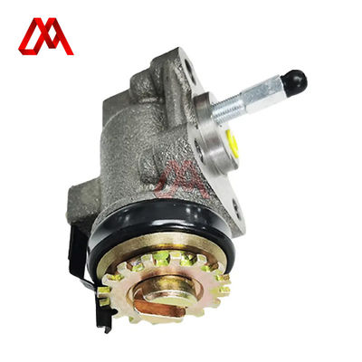 Masters Brake Pump MC832590 MC832589 Brake Cylinder For MITSUBISHI