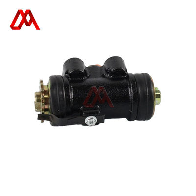 Masters Brake Pump MC832588 Brake Cylinder MC832588 For MITSUBISHI