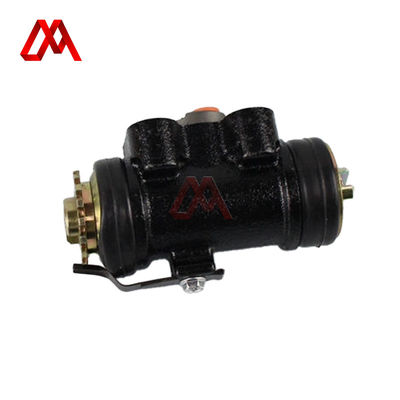 Masters Brake Pump MC832588 Brake Cylinder MC832588 For MITSUBISHI