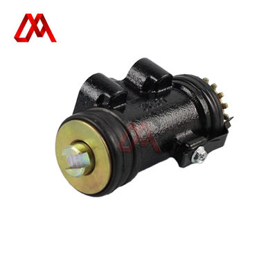Masters Brake Pump MC832588 Brake Cylinder MC832588 For MITSUBISHI