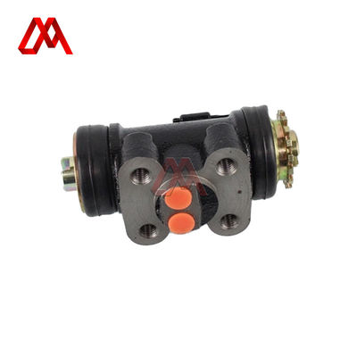 Masters Brake Pump MC832588 Brake Cylinder MC832588 For MITSUBISHI