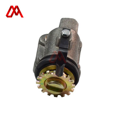 Masters Brake Pump MC832587 MC812783 Brake Cylinder MC832587 MC81278 For MITSUBISHI