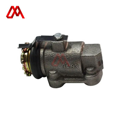 Masters Brake Pump MC832587 MC812783 Brake Cylinder MC832587 MC81278 For MITSUBISHI