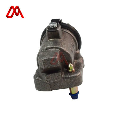 Masters Brake Pump MC832587 MC812783 Brake Cylinder MC832587 MC81278 For MITSUBISHI