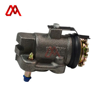Masters Brake Pump MC832587 MC812783 Brake Cylinder MC832587 MC81278 For MITSUBISHI