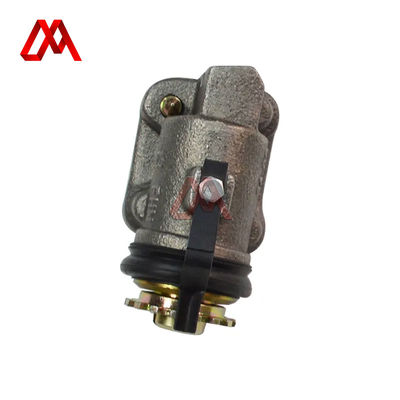 Masters Brake Pump MC832587 MC812783 Brake Cylinder MC832587 MC81278 For MITSUBISHI