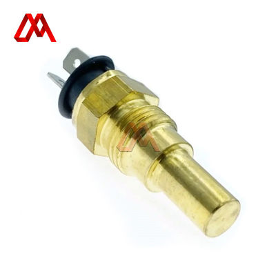 Masters Auto Part Water Temperature Sensor MC843920 For MITSUBISHI