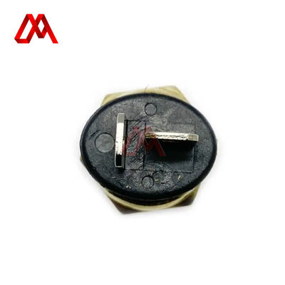 Masters Auto Part Water Temperature Sensor MC843920 For MITSUBISHI