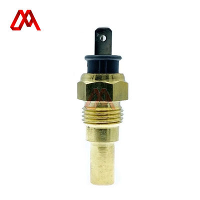Masters Auto Part Water Temperature Sensor MC843920 For MITSUBISHI