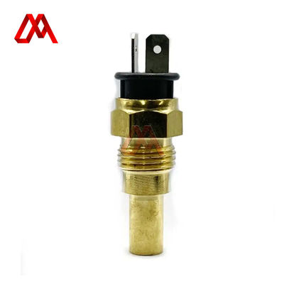 Masters Auto Part Water Temperature Sensor MC843920 For MITSUBISHI