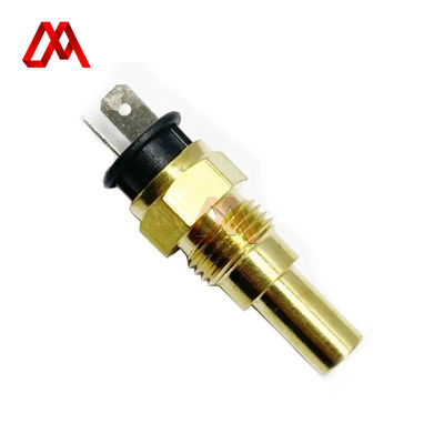 IZUMI Auto Part Water Temperature Sensor MC843920 For MITSUBISHI