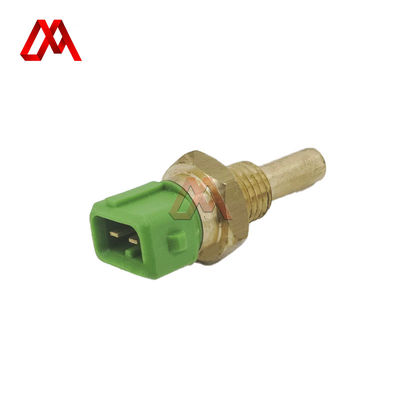 Masters Auto Part Water Temperature Sensor 89430-1030 For HINO