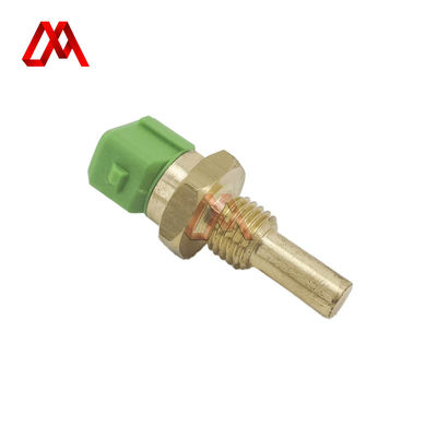Masters Auto Part Water Temperature Sensor 89430-1030 For HINO