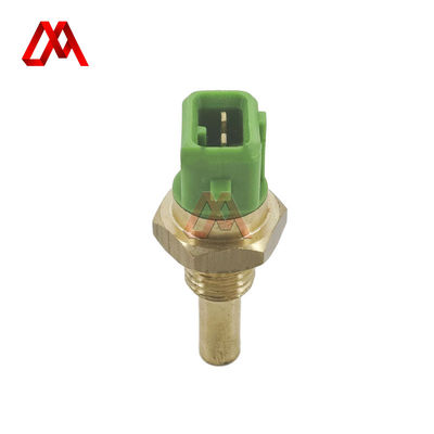 Masters Auto Part Water Temperature Sensor 89430-1030 For HINO