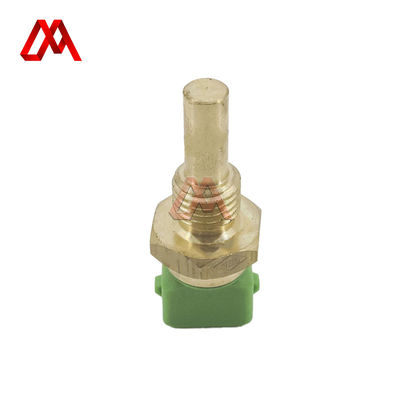 Masters Auto Part Water Temperature Sensor 89430-1030 For HINO