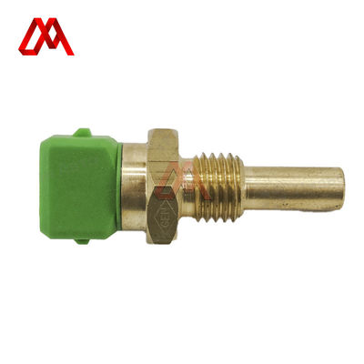 Masters Auto Part Water Temperature Sensor 89430-1030 For HINO