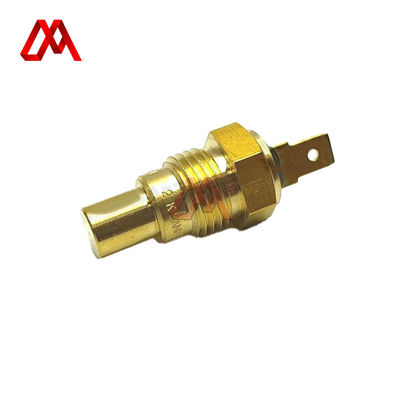 Masters Auto Part Water Temperature Sensor 83420-1060 For HINO