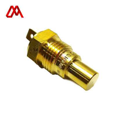 Masters Auto Part Water Temperature Sensor 83420-1060 For HINO