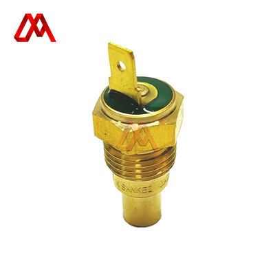 Masters Auto Part Water Temperature Sensor 83420-1060 For HINO