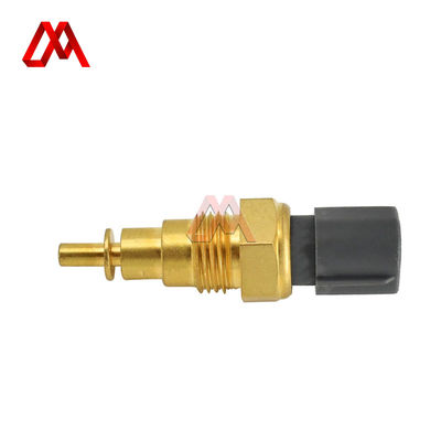 Masters Auto Part Water Temperature Sensor 8-97170327-0 For ISUZU 4HK1