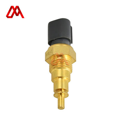 Masters Auto Part Water Temperature Sensor 8-97170327-0 For ISUZU 4HK1