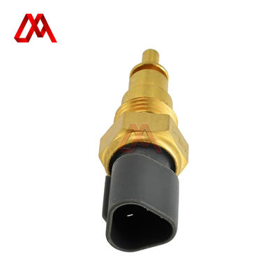 Masters Auto Part Water Temperature Sensor 8-97170327-0 For ISUZU 4HK1