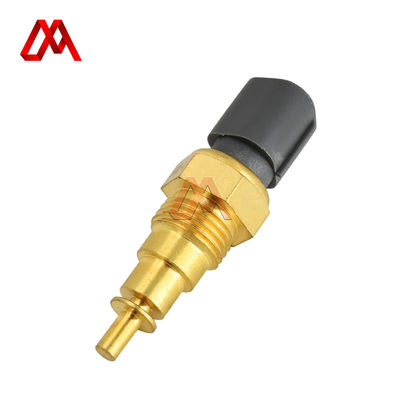 Masters Auto Part Water Temperature Sensor 8-97170327-0 For ISUZU 4HK1
