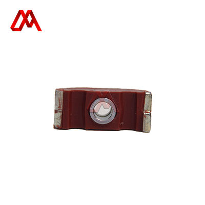 Masters ODM Diesel Engine Glow Plug 8981489962 For ISUZU TFR