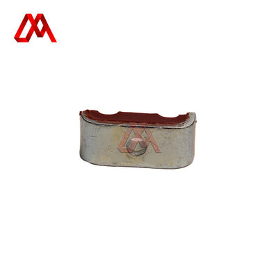 Masters ODM Diesel Engine Glow Plug 8981489962 For ISUZU TFR