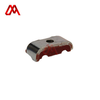 Masters ODM Diesel Engine Glow Plug 8981489962 For ISUZU TFR