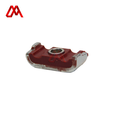 Masters ODM Diesel Engine Glow Plug 8981489962 For ISUZU TFR
